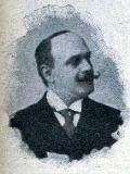 Stanislao Gastaldon
