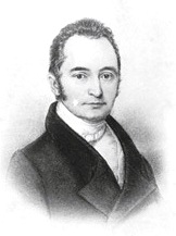 Thomas Clayton