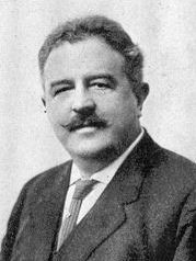 Victor Herbert