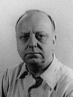 Virgil Thomson