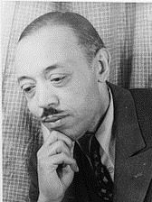 William Grant Still