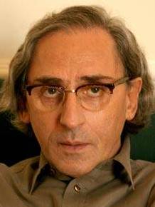 Franco Battiato