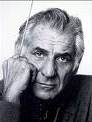 Leonard Bernstein