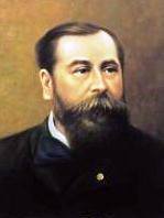 L�o Delibes