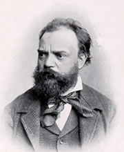 Anton�n Dvor�k