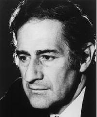 Gian-Carlo Menotti