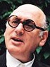 Michael Nyman