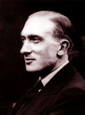 William Walton