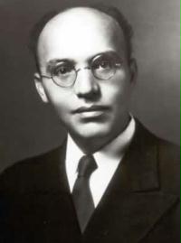 Kurt Weill