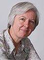 Judith Weir